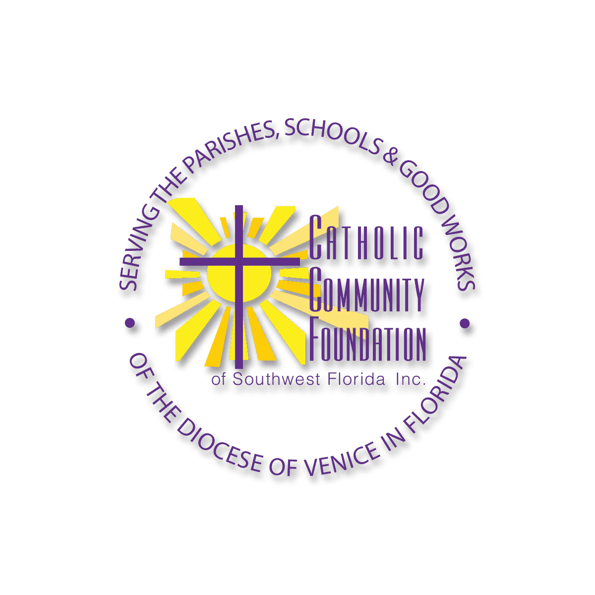 Catholic Community Foundation Operations Fund