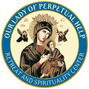 Our Lady of Perpetual Help Endowment Fund