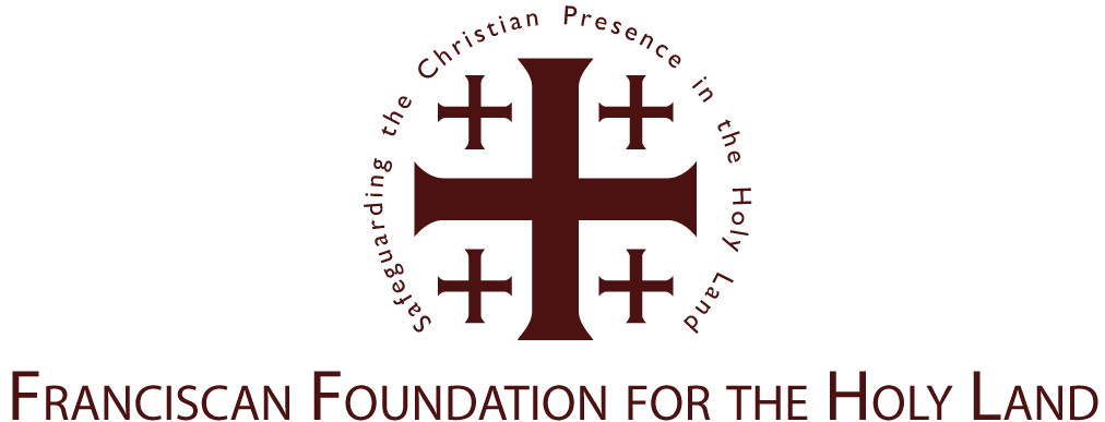 M&M Franciscan Foundation for the Holy Land Endowment Fund