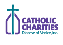 Daniel & Nancy Morris Endowment Fund – Catholic Charities Diocese of Venice