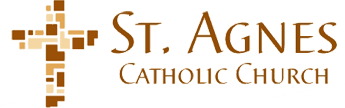 St. Agnes Parish General Endowment Fund