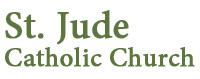 St. Jude Parish General Endowment Fund