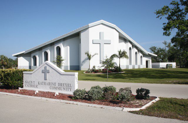 Walter & Sandy Barutha Endowment Fund