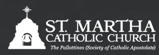 St. Martha Parish Endowment Fund